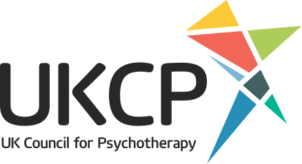 UKCP - UK Council for Psychotherapy